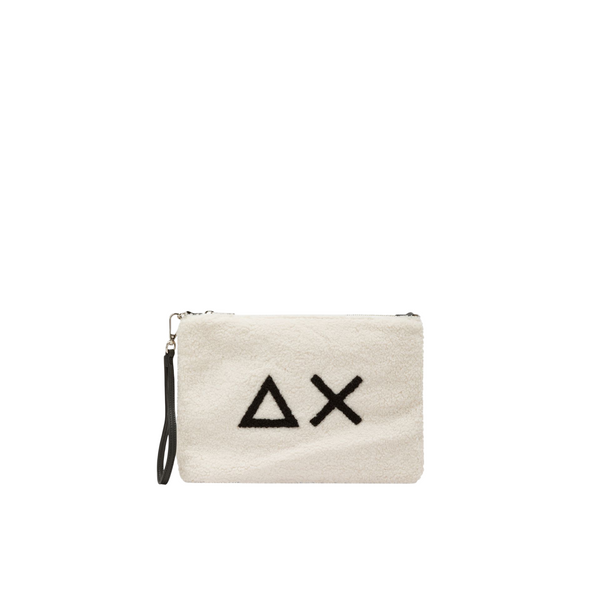 X4522331