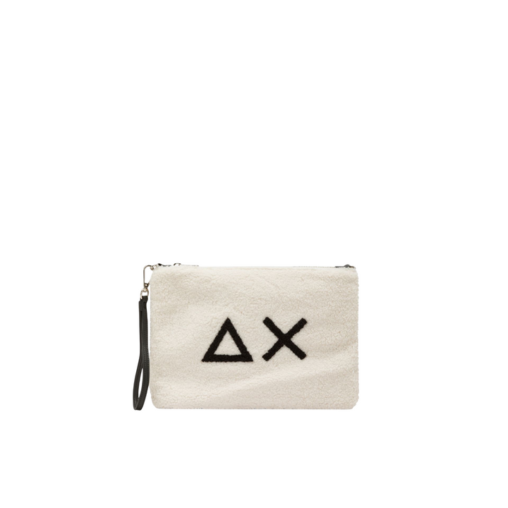 X4522331