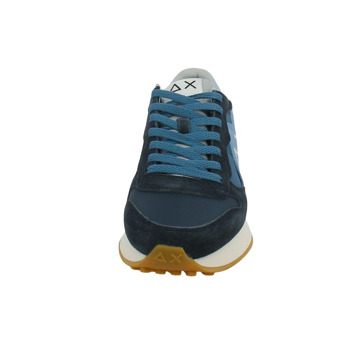 Sun68
Sneakers Jaki 2.0 Blu e Azzurre