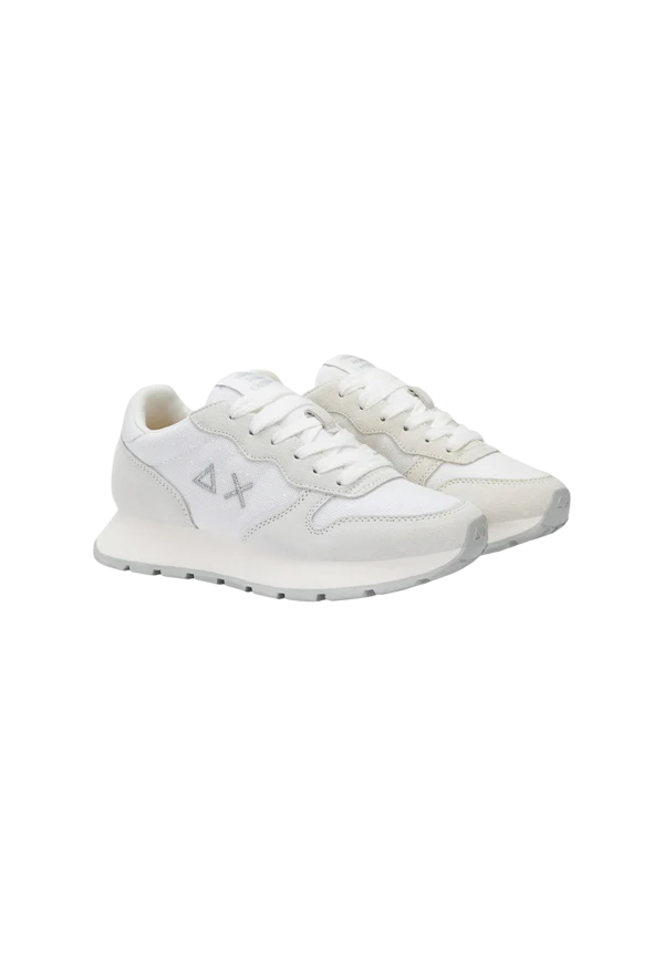 Sneakers Z35203 Bianco Sun68