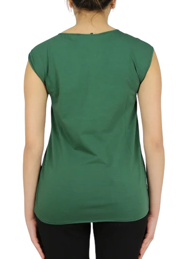 Emme Marella blusa