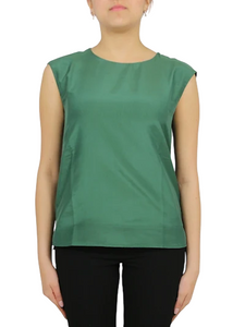 Emme Marella blusa