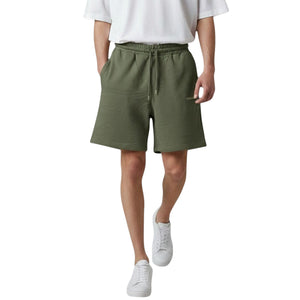 Bermuda uomo Customize army