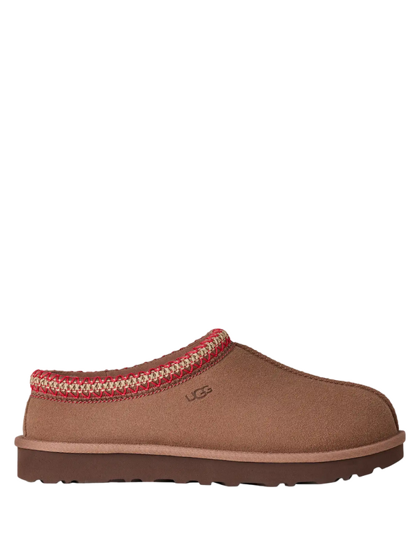 UGG da donna Tasman II rocky oak