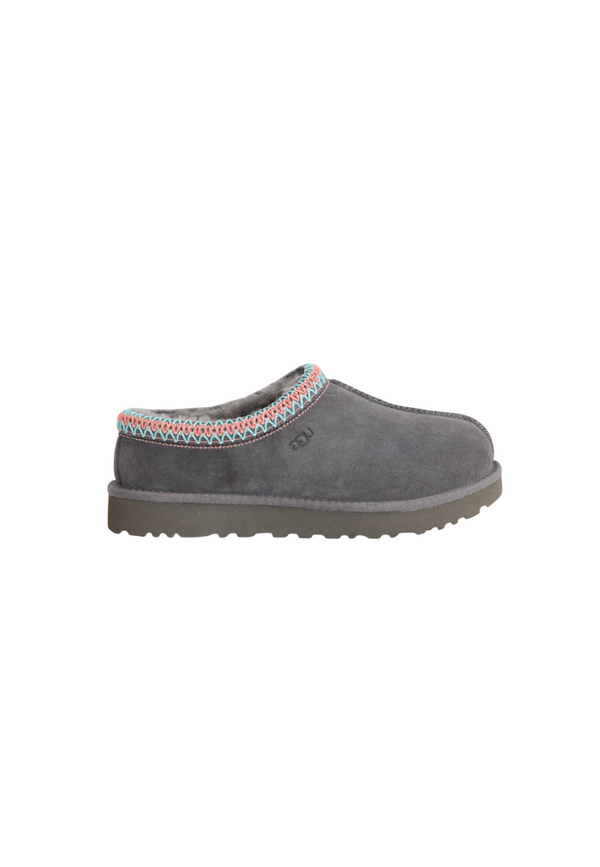 Ugg Tasman II