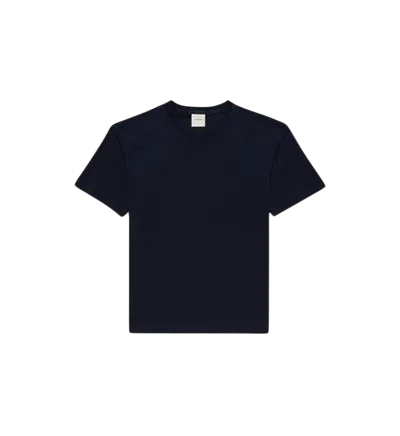Calvin Klein
T-shirt Blu scuro Comfort Fit