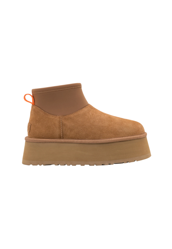 UGG Stivali Classic Mini Dipper