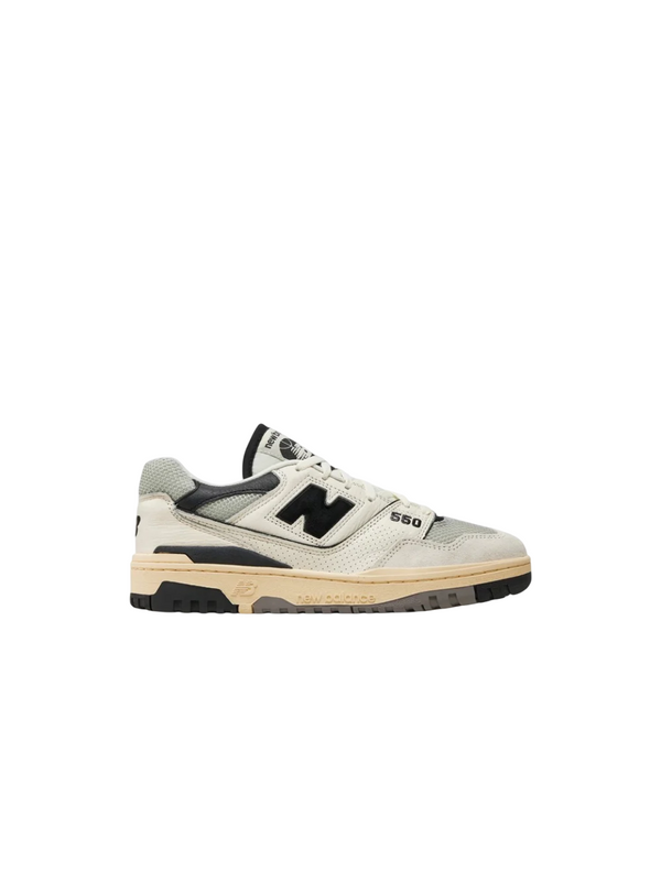 New Balance 550