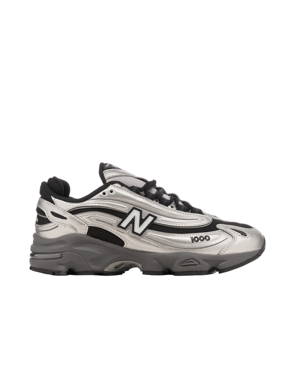 Sneakers 1000