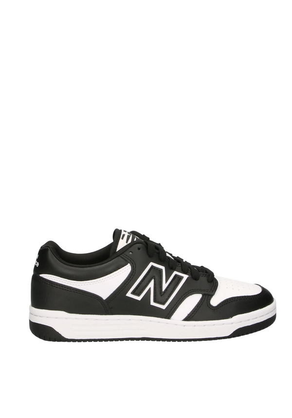 New Balance 480