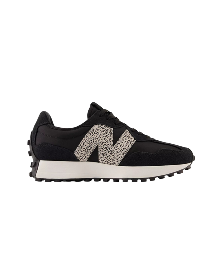 327 scarpe