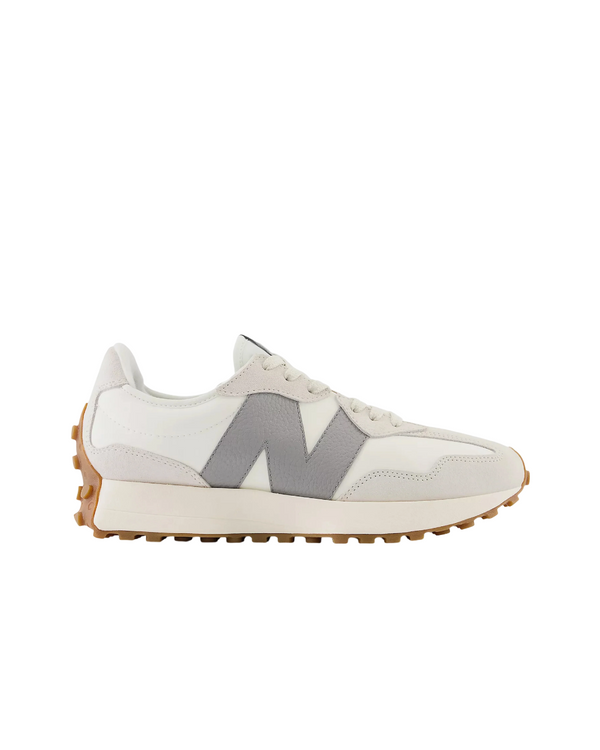 Sneakers 327