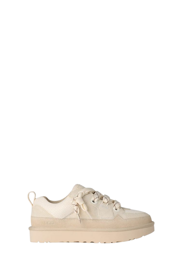 UGG Sneakers Lo Lowmel Jasmin