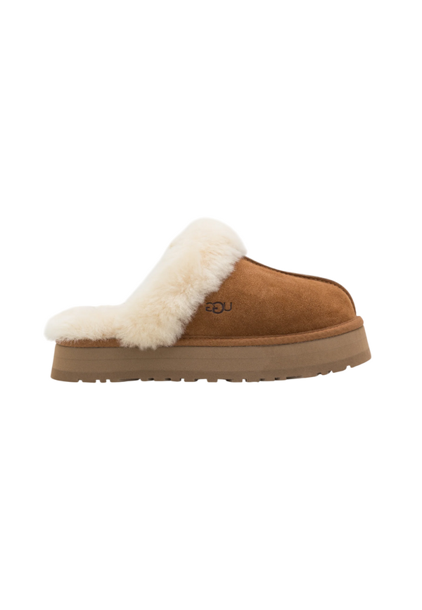 UGG Ciabatte Disquette