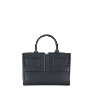 Borsa a mano con tracolla