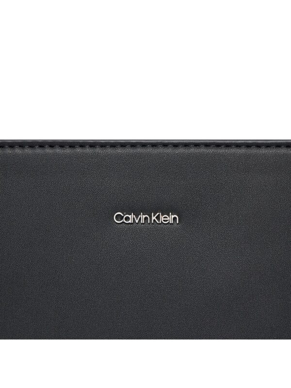 024---calvin klein---K60K610927BEH_3_P.JPG