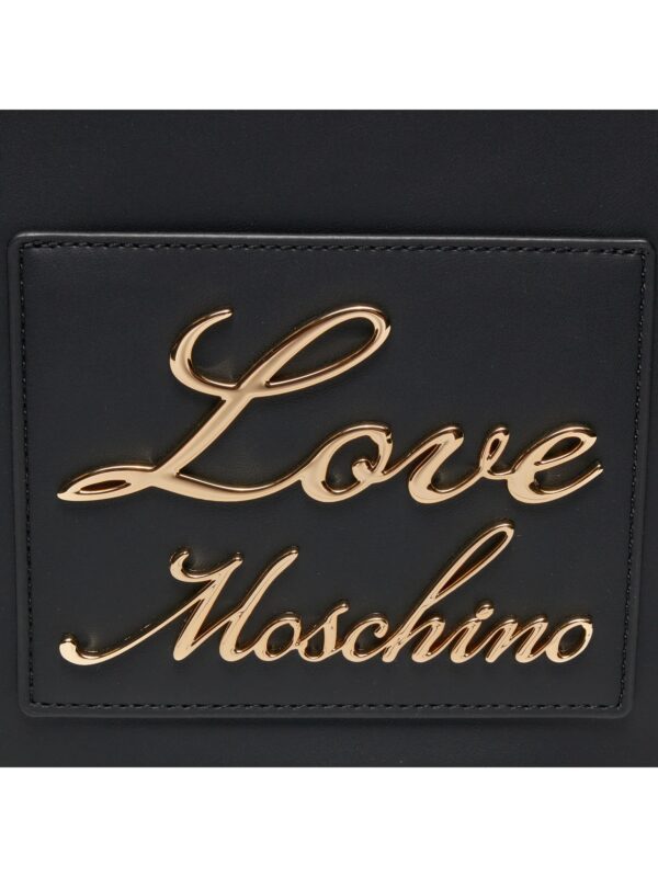 024---love moschino---JC4120NERO_3_P.JPG