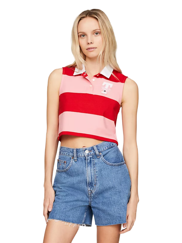 024---tommy jeans---17764TIC.JPG