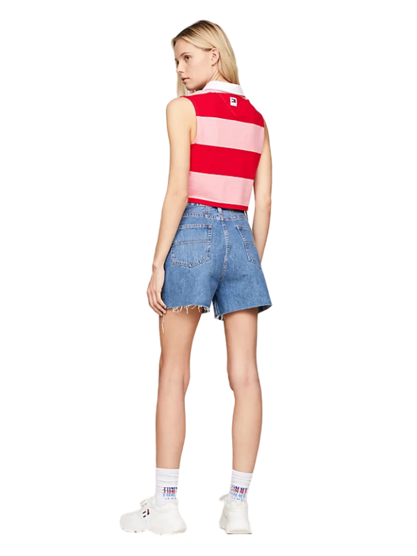 024---tommy jeans---17764TIC_2_P.JPG