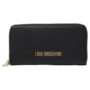 024---love moschino---JC5700NERO.JPG