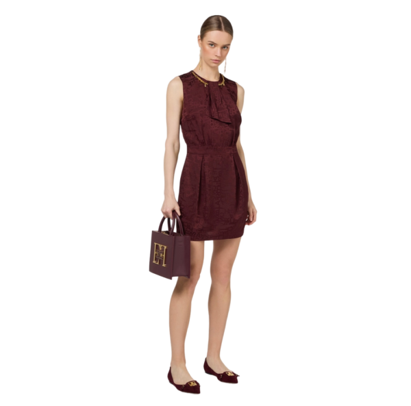 224---elisabetta franchi---AB60746E2CG3.JPG