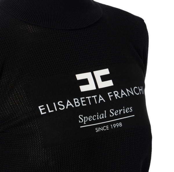 224---elisabetta franchi---MK82Q46E2110_1_P.JPG