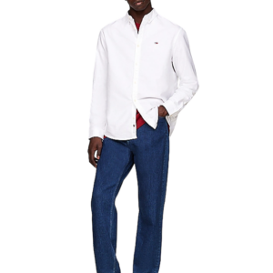 224---tommy hilfiger---19134YBR.JPG