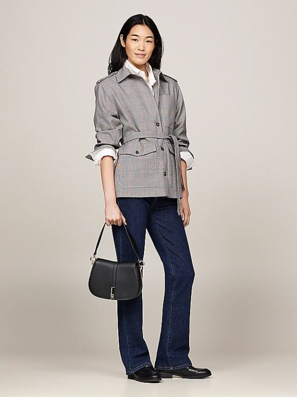 224---tommy hilfiger---AW0AW16285BDS_4_P.JPG