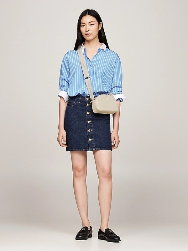 224---tommy hilfiger---AW0AW16679ACI_4_P.JPG