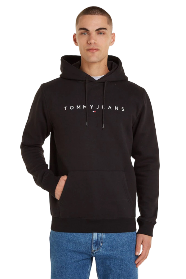 224---tommy jeans---17985BDSBDS.JPG