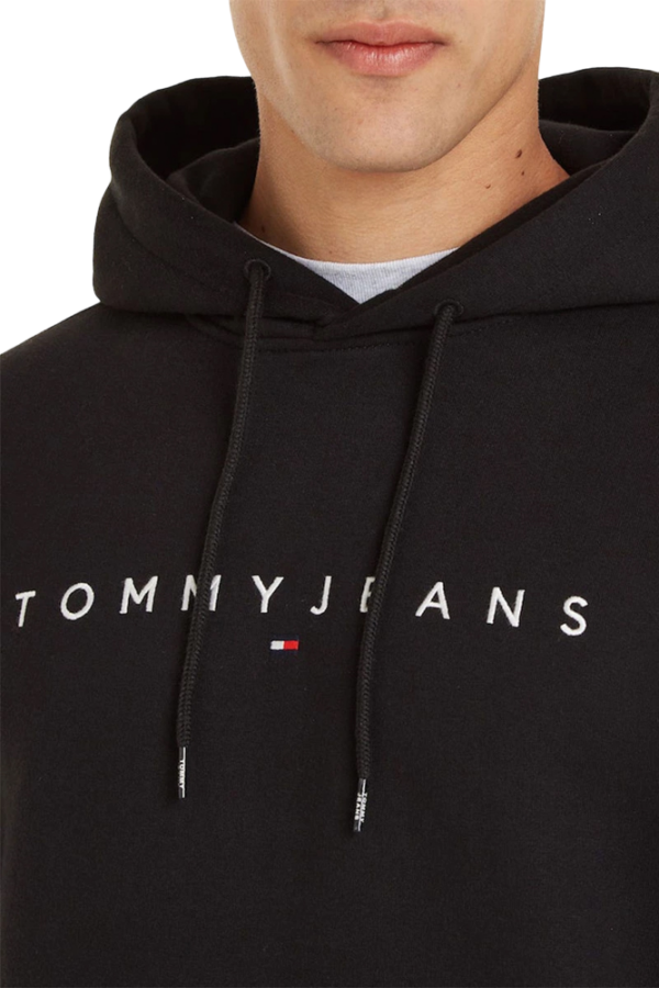 224---tommy jeans---17985BDSBDS_1_P.JPG