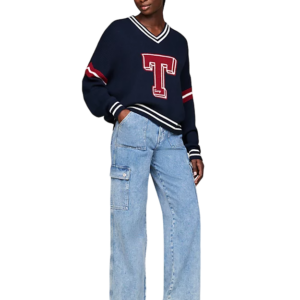 224---tommy jeans---1817611A5.JPG