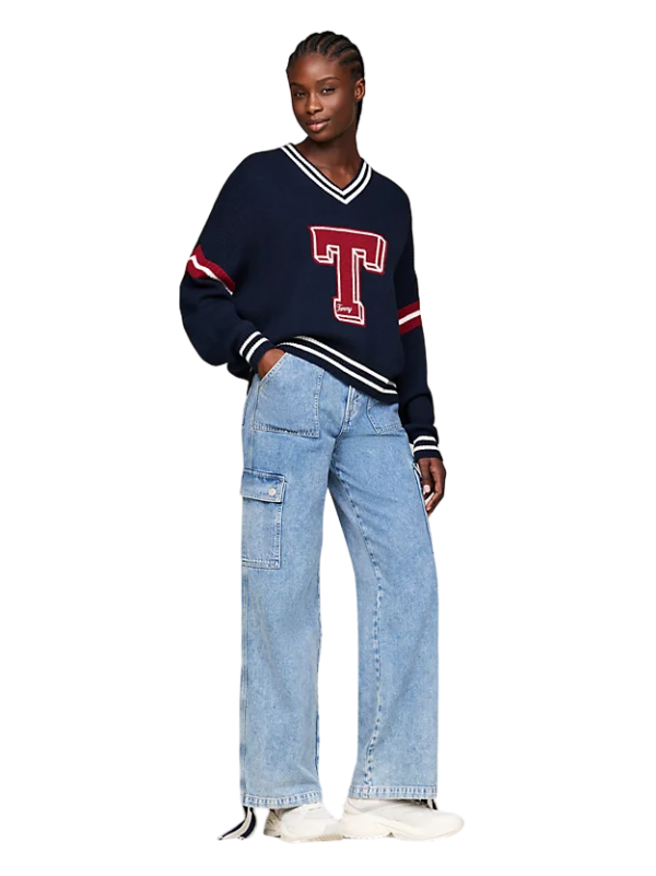 224---tommy jeans---1817611A5.JPG