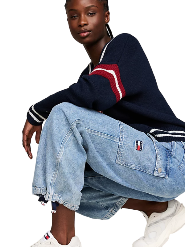 224---tommy jeans---1817611A5_1_P.JPG