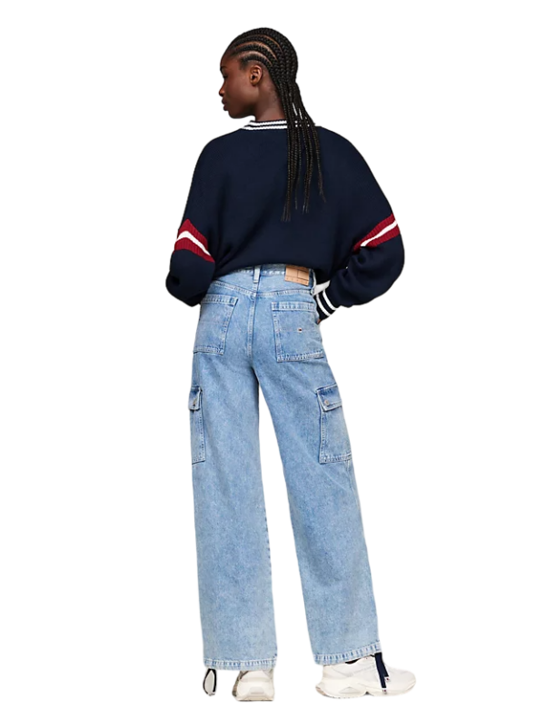 224---tommy jeans---1817611A5_2_P.JPG