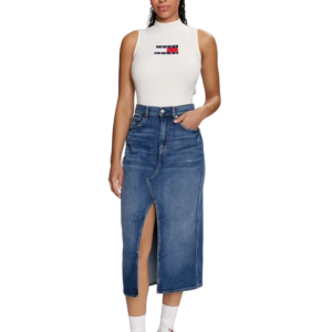 224---tommy jeans---182251A5.JPG