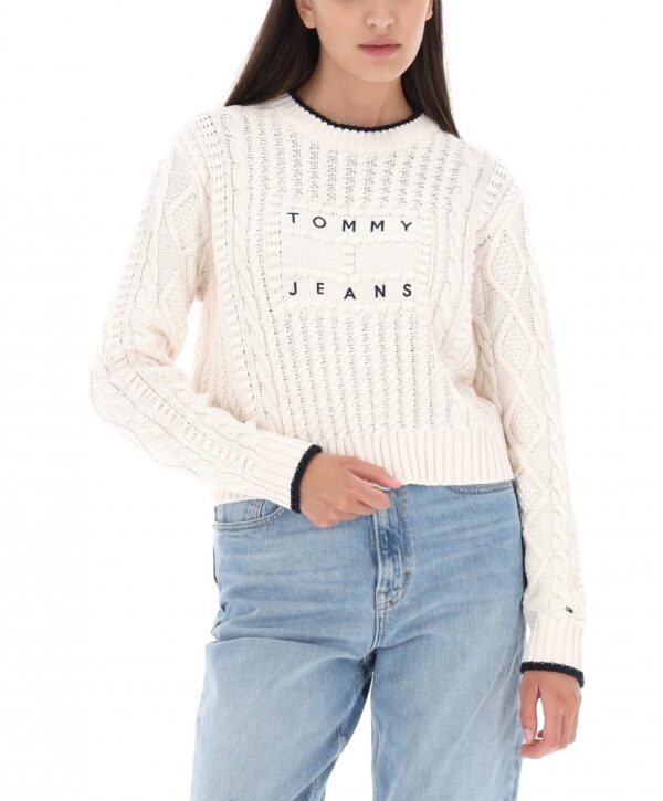 224---tommy jeans---18522YBH.JPG