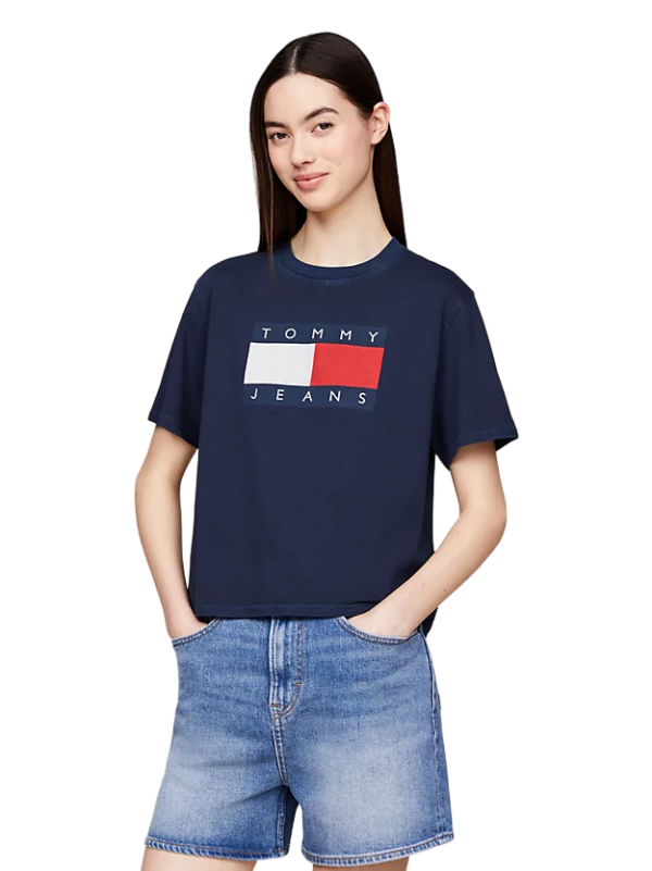 224---tommy jeans---18629C1G.JPG