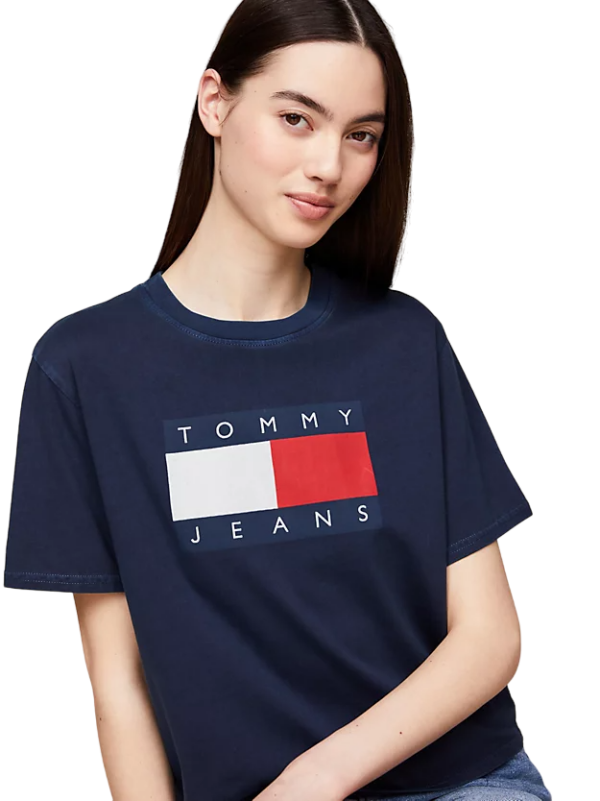 224---tommy jeans---18629C1G_1_P.JPG