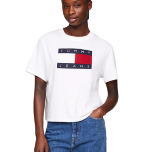 224---tommy jeans---18629YBH.JPG