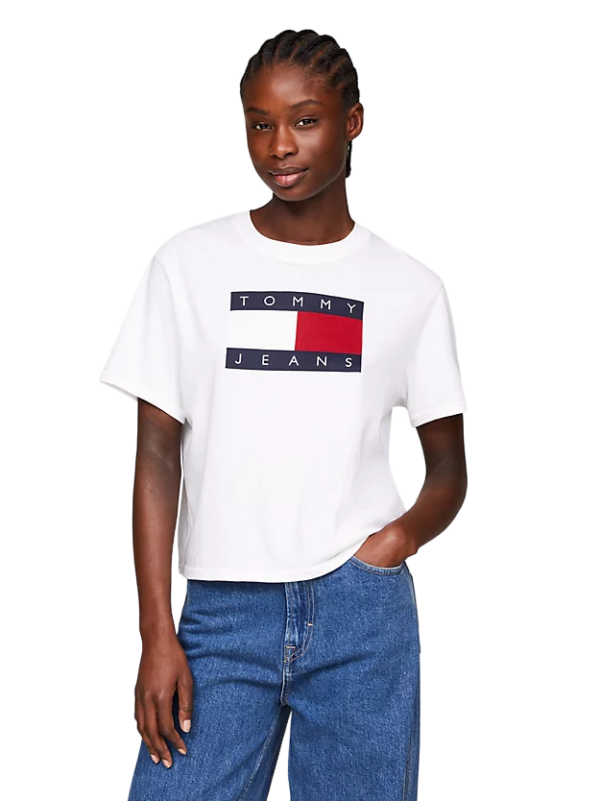 224---tommy jeans---18629YBH.JPG