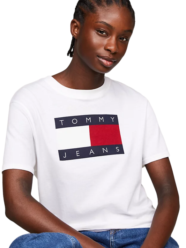 224---tommy jeans---18629YBH_2_P.JPG