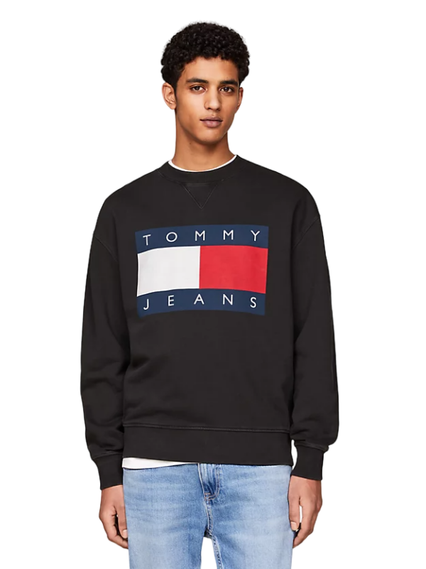 224---tommy jeans---19222BDS.JPG