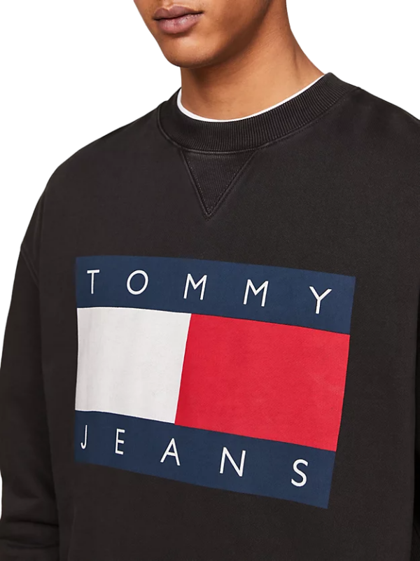 224---tommy jeans---19222BDS_1_P.JPG