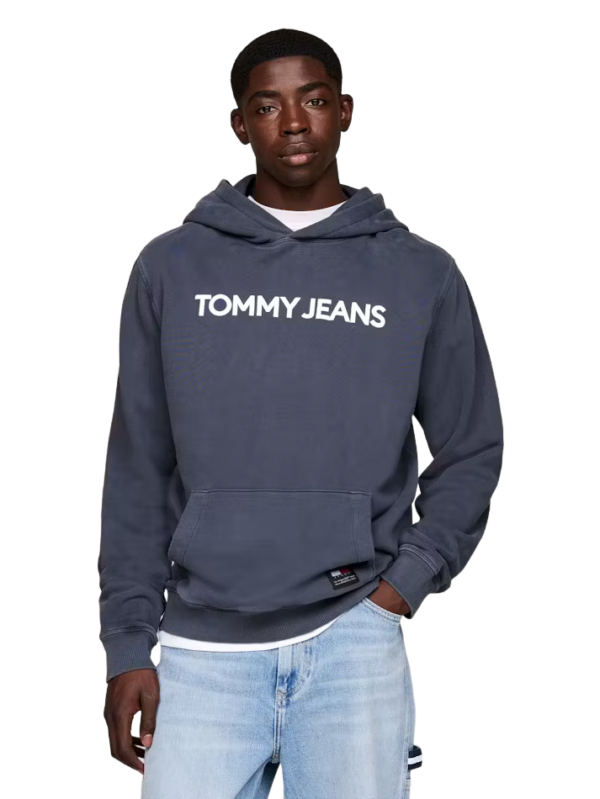 224---tommy jeans---19228C1G.JPG