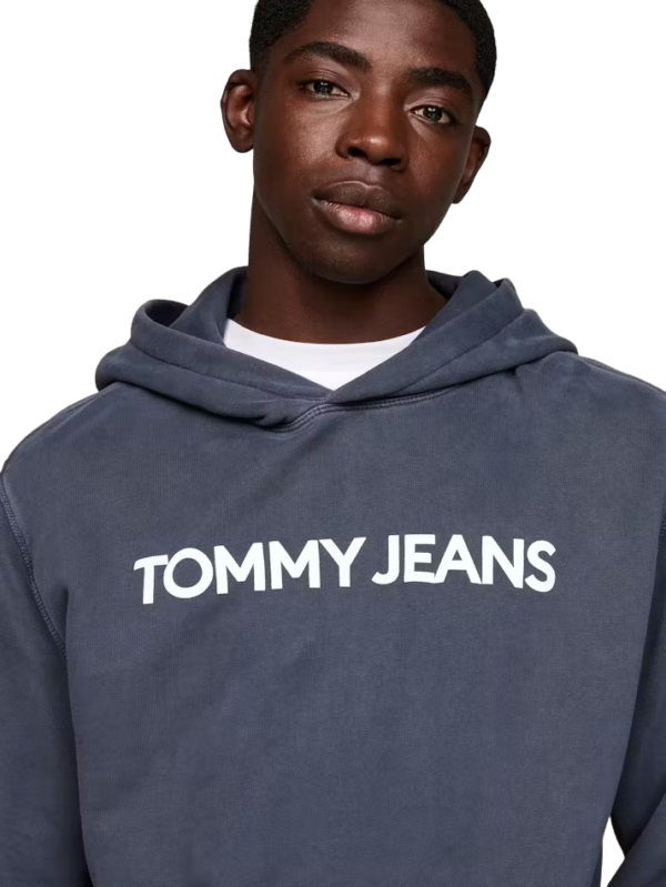 224---tommy jeans---19228C1G_2_P.JPG