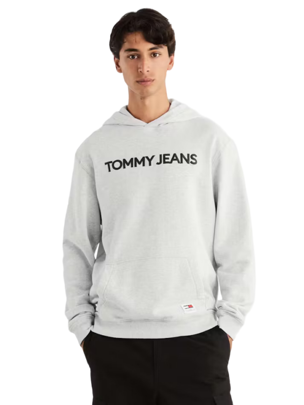 224---tommy jeans---19228PJ4.JPG