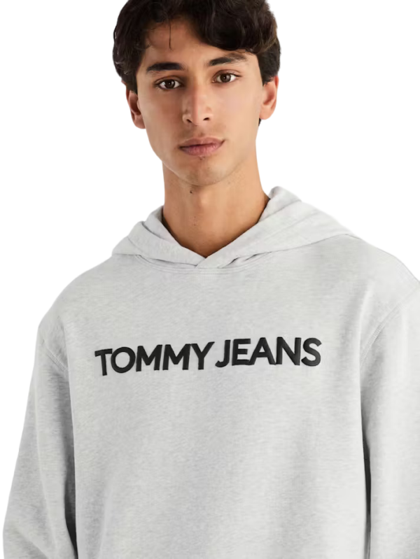 224---tommy jeans---19228PJ4_2_P.JPG