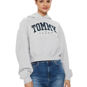 224---tommy jeans---19291P08.JPG