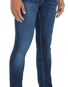 224---tommy jeans---192981BK1BK.JPG